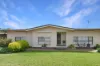 116 Pell Lane, Broken Hill, NSW 2880-Image