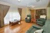 116 Pell Lane, Broken Hill, NSW 2880-Image