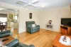 116 Pell Lane, Broken Hill, NSW 2880-Image