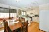 116 Pell Lane, Broken Hill, NSW 2880-Image