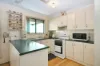 116 Pell Lane, Broken Hill, NSW 2880-Image
