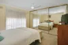 116 Pell Lane, Broken Hill, NSW 2880-Image