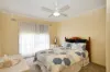 116 Pell Lane, Broken Hill, NSW 2880-Image