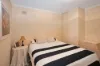 116 Pell Lane, Broken Hill, NSW 2880-Image