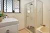 116 Pell Lane, Broken Hill, NSW 2880-Image
