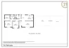 116 Pell Lane, Broken Hill, NSW 2880-Floorplan