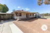 116 Pennefather St., Higgins, ACT 2615