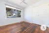 116 Pennefather St., Higgins, ACT 2615-Image