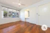 116 Pennefather St., Higgins, ACT 2615-Image