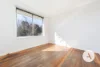 116 Pennefather St., Higgins, ACT 2615-Image