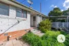 116 Pennefather St., Higgins, ACT 2615-Image