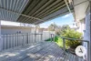 116 Pennefather St., Higgins, ACT 2615-Image