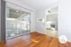 116 Pennefather St., Higgins, ACT 2615-Image