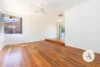 116 Pennefather St., Higgins, ACT 2615-Image