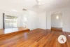 116 Pennefather St., Higgins, ACT 2615-Image