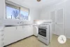 116 Pennefather St., Higgins, ACT 2615-Image