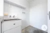 116 Pennefather St., Higgins, ACT 2615-Image