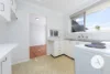 116 Pennefather St., Higgins, ACT 2615-Image