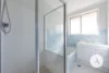 116 Pennefather St., Higgins, ACT 2615-Image