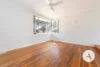 116 Pennefather St., Higgins, ACT 2615-Image