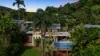 116 Petersen Street, Freshwater, Qld 4870
