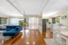 116 Petersen Street, Freshwater, Qld 4870-Image