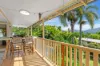 116 Petersen Street, Freshwater, Qld 4870-Image