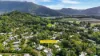 116 Petersen Street, Freshwater, Qld 4870-Image