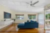 116 Petersen Street, Freshwater, Qld 4870-Image