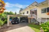 116 Petersen Street, Freshwater, Qld 4870-Image