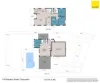 116 Petersen Street, Freshwater, Qld 4870-Floorplan