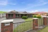 116 Pine Road, Penguin, Tas 7316