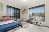 116 Pine Road, Penguin, Tas 7316-Image