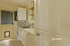 116 Pine Road, Penguin, Tas 7316-Image