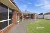 116 Pine Road, Penguin, Tas 7316-Image