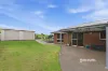 116 Pine Road, Penguin, Tas 7316-Image