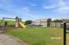116 Pine Road, Penguin, Tas 7316-Image
