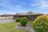 116 Pine Road, Penguin, Tas 7316-Image