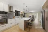 116 Pine Road, Penguin, Tas 7316-Image
