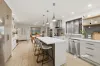 116 Pine Road, Penguin, Tas 7316-Image