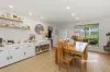 116 Pine Road, Penguin, Tas 7316-Image