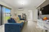 116 Pine Road, Penguin, Tas 7316-Image