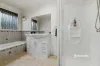 116 Pine Road, Penguin, Tas 7316-Image