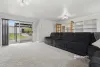 116 Pine Road, Penguin, Tas 7316-Image