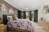 116 Pine Road, Penguin, Tas 7316-Image