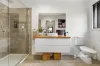 116 Pine Road, Penguin, Tas 7316-Image