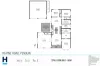 116 Pine Road, Penguin, Tas 7316-Floorplan