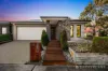 116 Primrose Avenue, Officer, Vic 3809