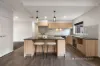 116 Primrose Avenue, Officer, Vic 3809-Image