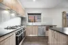116 Primrose Avenue, Officer, Vic 3809-Image
